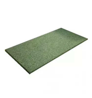 Semper - HDS 50 soundproofing mat