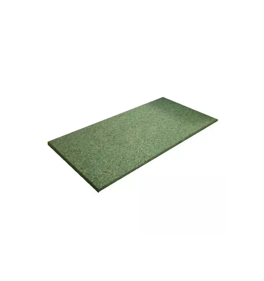Semper - HDS 50 soundproofing mat