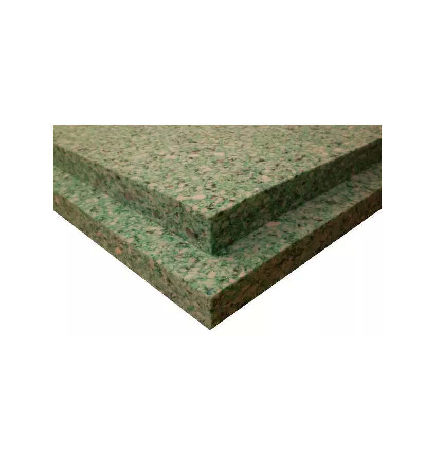 Semper - HDS 20 Premium soundproofing mat