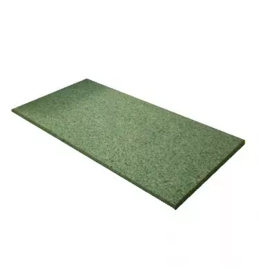 Semper - HDS 50 Premium soundproofing mat