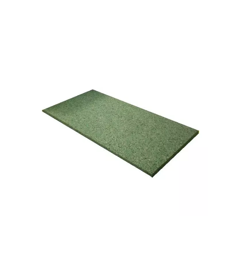 Semper - HDS 50 Premium soundproofing mat
