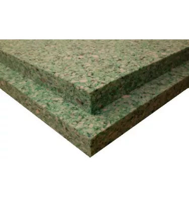 Semper - HDS 50 Premium soundproofing mat