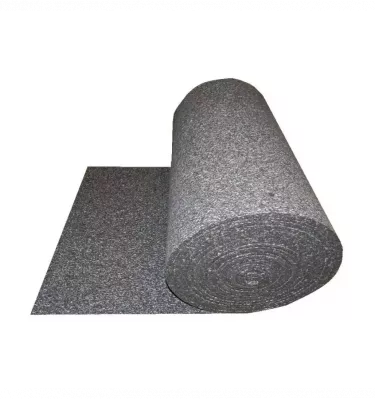 Semper - HDS Premium floor insulation mat