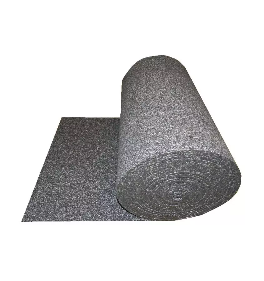 Semper - HDS Premium floor insulation mat