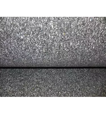 Semper - HDS Premium floor insulation mat