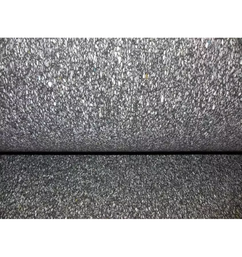 Semper - HDS Premium floor insulation mat