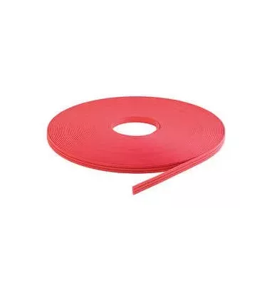 Schomburg - Aquafin-CJ6 elastomer sealing tape