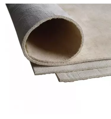 Aerogels - insulation mat Porogel Optima Evergel POE