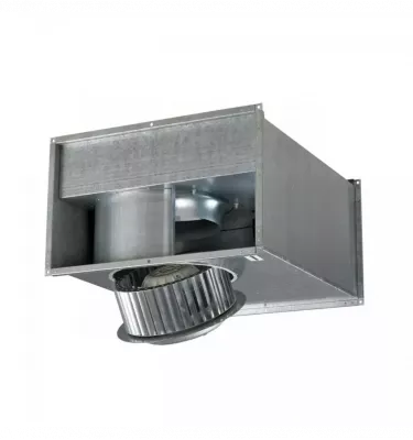 Vents - VKP centrifugal duct fan