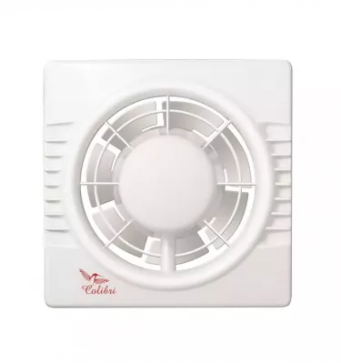Colibri - axial fan Colibri 100
