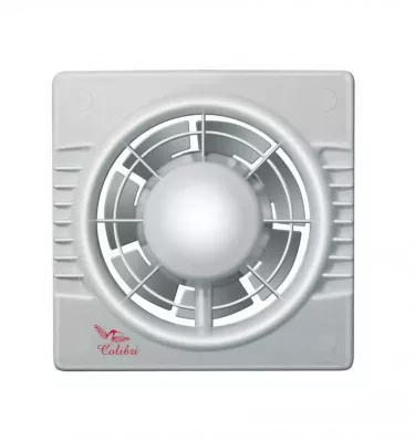 Colibri - Colibri 100 axiální ventilátor