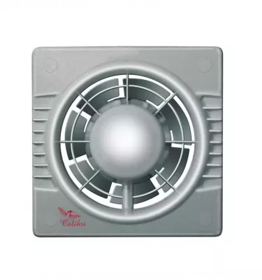 Colibri - axial fan Colibri 100