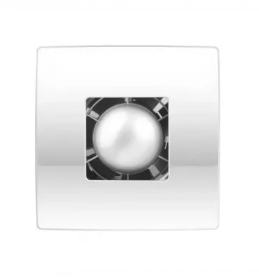 Colibri - Atoll 100 axial fan