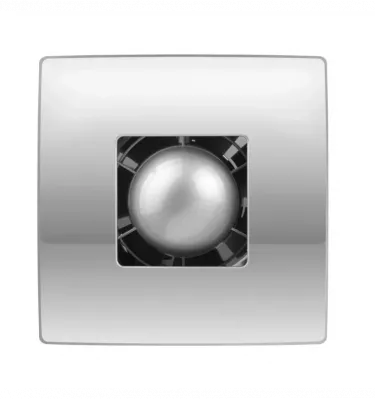 Colibri - axiální ventilátor Atol 100