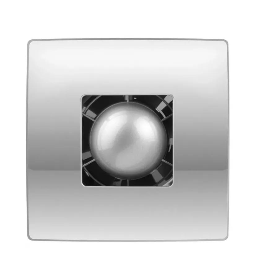 Colibri - axiální ventilátor Atol 100