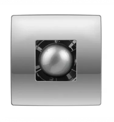 Colibri - Atoll 100 axial fan