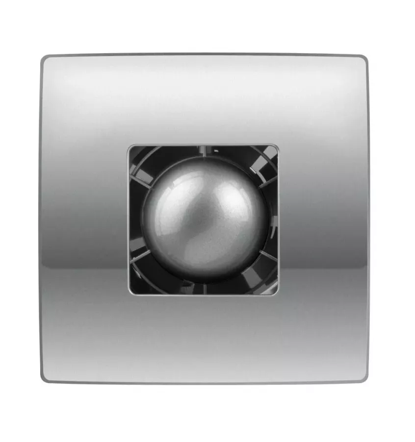 Colibri - axiální ventilátor Atol 100