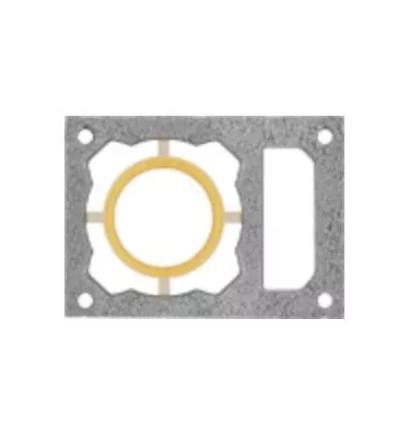 Hoch - Standard SW smoke and ventilation chimney system