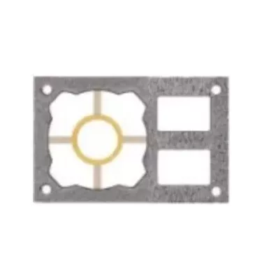 Hoch - system kominowy Keramik S2W dymowo - wentylacyjny