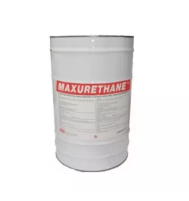 Drizoro - Maxurethane polyurethane protective coating