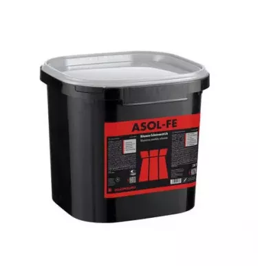 Schomburg - ASOL-FE bituminous protective coating