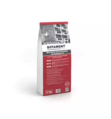 Botament - Renovation HB 1 anti-corrosive bridge