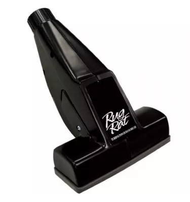 Vacuflo - turboszczotka mini RugRat