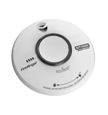 FireAngel - smoke detector ST-622