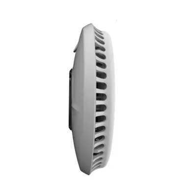 FireAngel - smoke detector ST-622