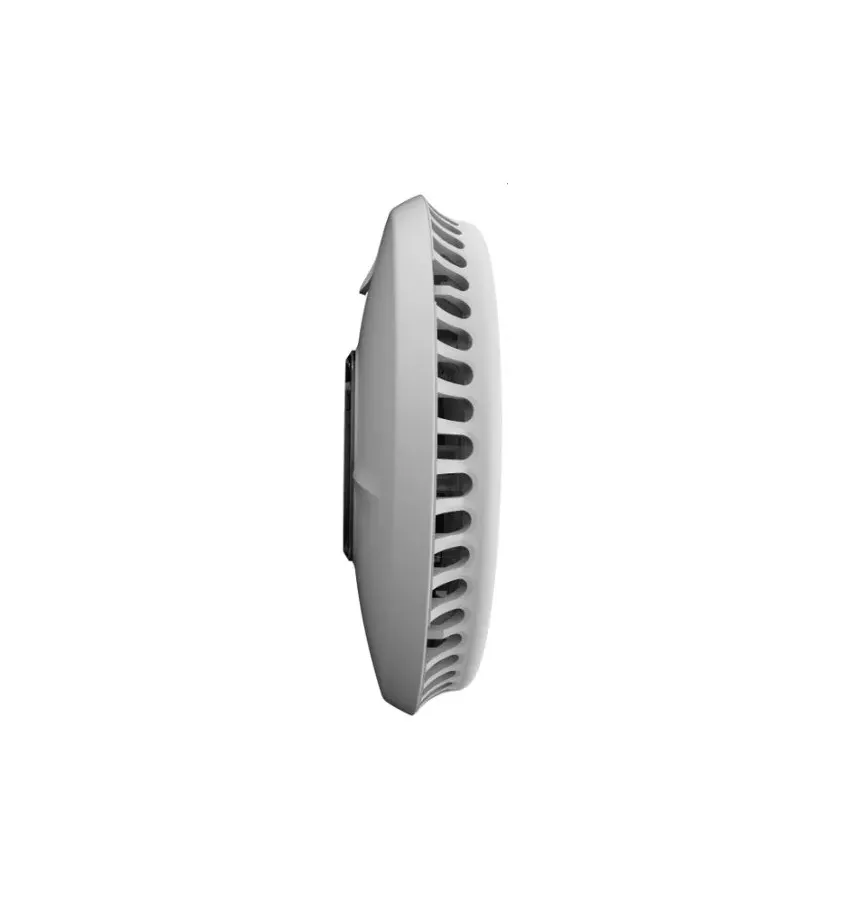 FireAngel - smoke detector ST-622