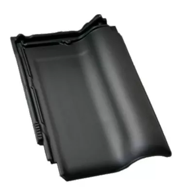 Roben - MonzaPlus ceramic tile