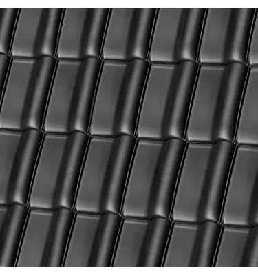 Roben - dachówka ceramiczna MonzaPlus