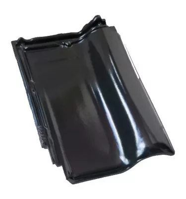 Keramická dlažba Roben - MonzaPlus