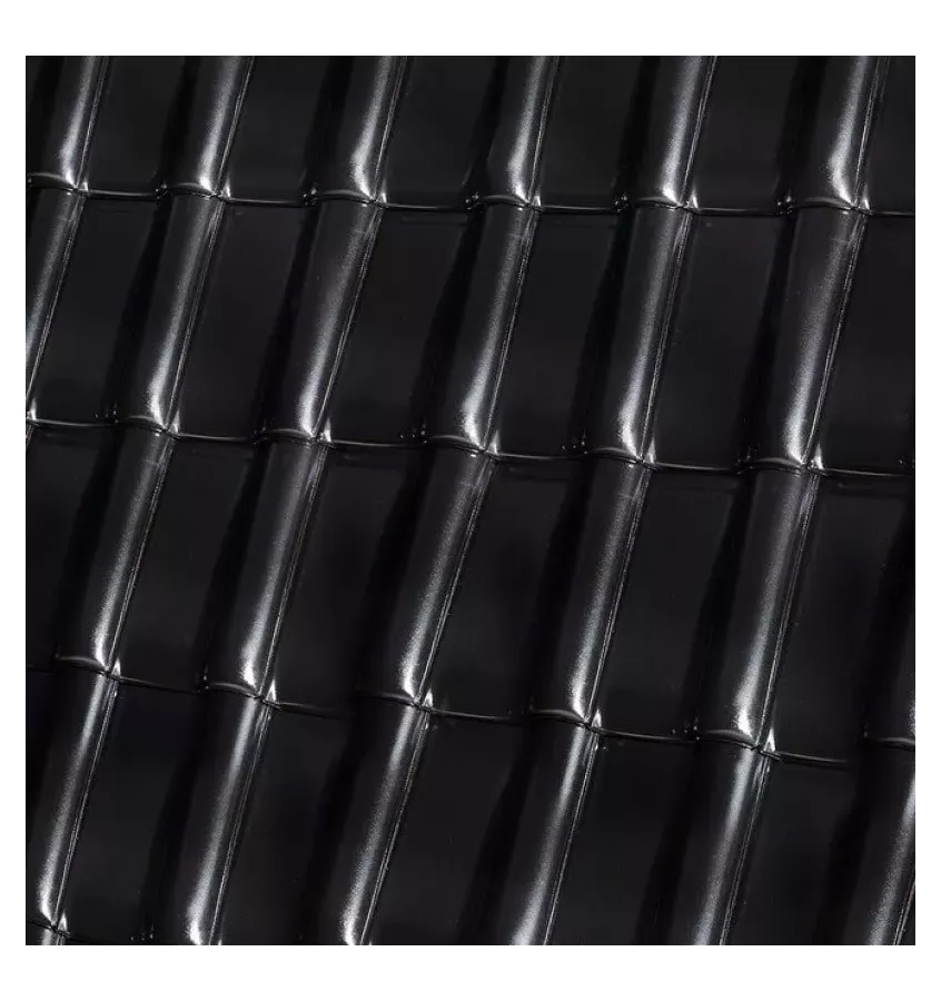 Keramická dlažba Roben - MonzaPlus