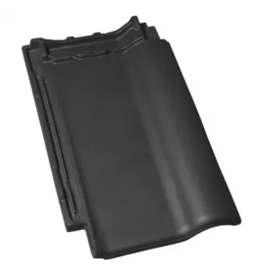 Roben - Piedmont ceramic tile