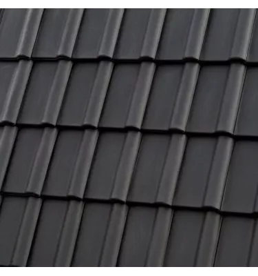 Roben - Piedmont ceramic tile