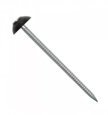 Gutta - nails for Guttanit boards