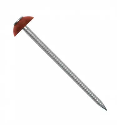 Gutta - nails for Guttanit boards