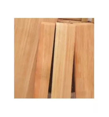 Xplo Wood - dubová dlažba