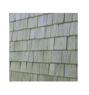 Xplo Wood - tiling aspen dranica