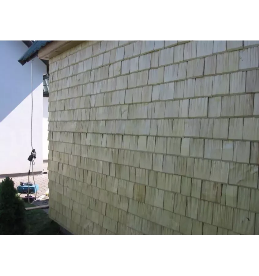 Xplo Wood - tiling aspen dranica