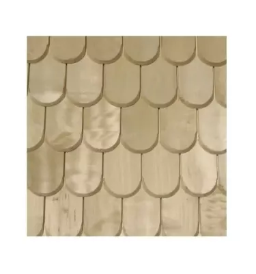 Xplo Wood - carp tile