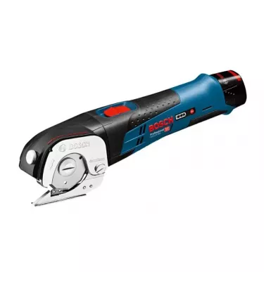 Bosch - universal cordless shears GUS 12V-300 Professional