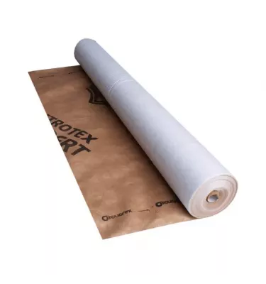 Foliarex - four-layer membrane Strotex Expert