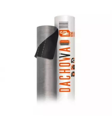 Marma - Energy Roofing membrane