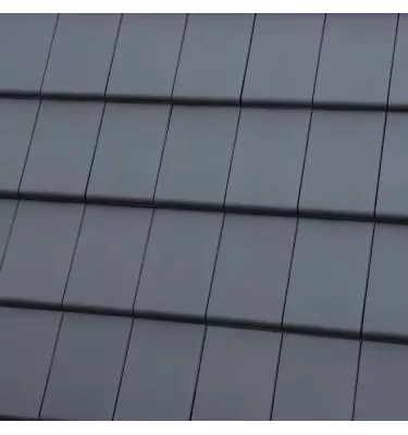 Keramická dlažba Roben - Bergamo