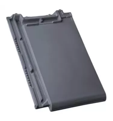 Keramická dlažba Roben - Bergamo