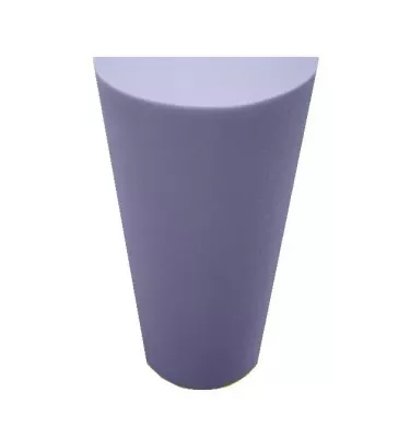 Semper - W2 half-acoustic panel