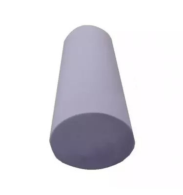 Semper - acoustic panel cylinder W3