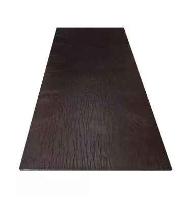 Semper - Matoplast EL soundproofing mat